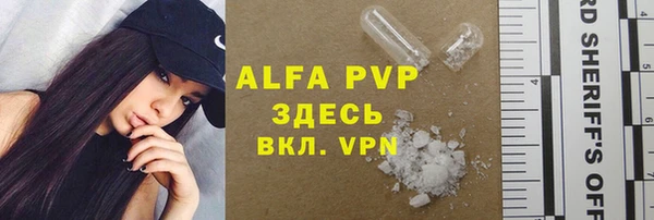 прущие грибы Белоозёрский
