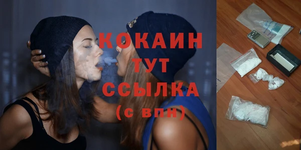 apvp Белокуриха