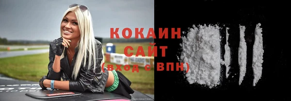 прущие грибы Белоозёрский