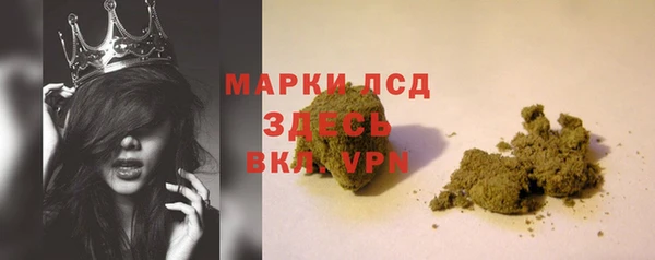 прущие грибы Белоозёрский