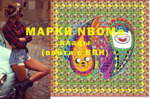 apvp Белокуриха
