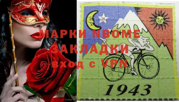 apvp Белокуриха